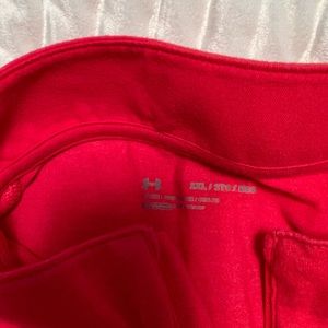 University of Cincinnati Gameday gear